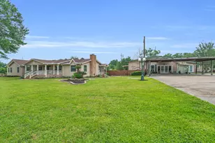 103 Roundabout Ln, Huntsville, TX 77320 - Photo 3
