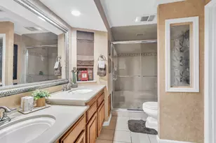 103 Roundabout Ln, Huntsville, TX 77320 - Photo 21