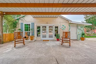 103 Roundabout Ln, Huntsville, TX 77320 - Photo 31