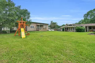 103 Roundabout Ln, Huntsville, TX 77320 - Photo 5