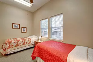 103 Roundabout Ln, Huntsville, TX 77320 - Photo 45