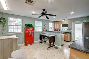 103 Roundabout Ln, Huntsville, TX 77320 - Photo 47