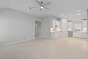 6331 Old Cypress Landing Ln, Humble, TX 77338 - Photo 3