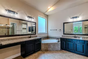 20330 Everwood Green Ln, Cypress, TX 77433 - Photo 29