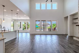 20330 Everwood Green Ln, Cypress, TX 77433 - Photo 19