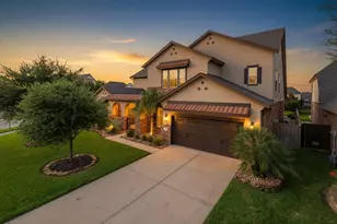 20330 Everwood Green Ln, Cypress, TX 77433 - Photo 1
