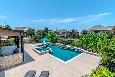 20330 Everwood Green Lane, Cypress, TX 77433 - Photo 5
