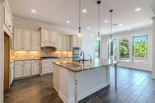 20330 Everwood Green Ln, Cypress, TX 77433 - Photo 25