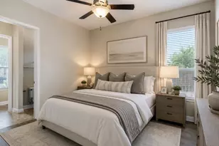 20330 Everwood Green Ln, Cypress, TX 77433 - Photo 19