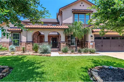 20330 Everwood Green Lane, Cypress, TX 77433 - Photo 7