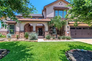 20330 Everwood Green Ln, Cypress, TX 77433 - Photo 7