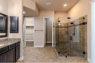20330 Everwood Green Lane, Cypress, TX 77433 - Photo 31