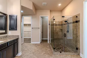 20330 Everwood Green Ln, Cypress, TX 77433 - Photo 31
