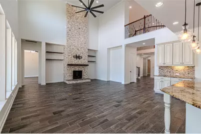 20330 Everwood Green Lane, Cypress, TX 77433 - Photo 21