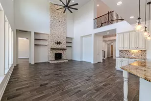 20330 Everwood Green Ln, Cypress, TX 77433 - Photo 21