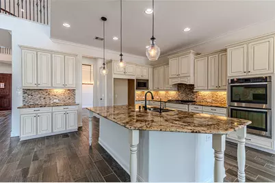 20330 Everwood Green Lane, Cypress, TX 77433 - Photo 23