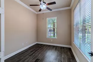 20330 Everwood Green Ln, Cypress, TX 77433 - Photo 13