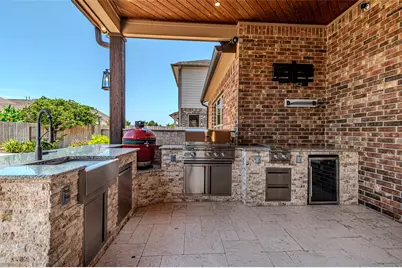 20330 Everwood Green Lane, Cypress, TX 77433 - Photo 5