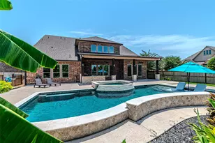 20330 Everwood Green Ln, Cypress, TX 77433 - Photo 3