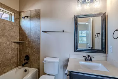20330 Everwood Green Lane, Cypress, TX 77433 - Photo 43