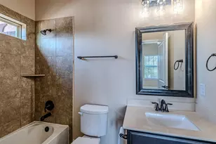 20330 Everwood Green Ln, Cypress, TX 77433 - Photo 43