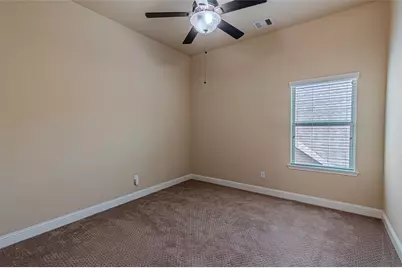20330 Everwood Green Lane, Cypress, TX 77433 - Photo 35
