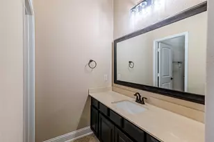 20330 Everwood Green Ln, Cypress, TX 77433 - Photo 37
