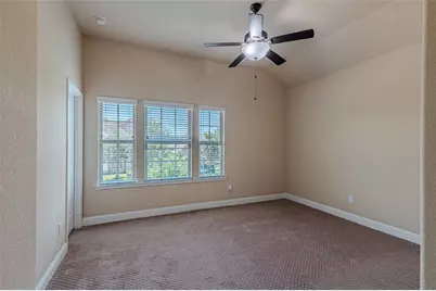 20330 Everwood Green Lane, Cypress, TX 77433 - Photo 41