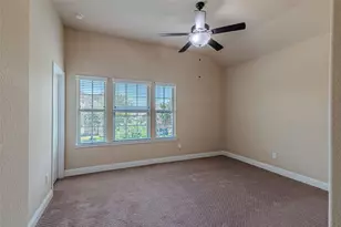 20330 Everwood Green Ln, Cypress, TX 77433 - Photo 41