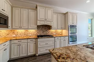 20330 Everwood Green Ln, Cypress, TX 77433 - Photo 27