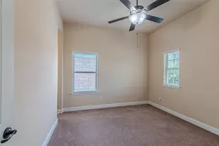 20330 Everwood Green Ln, Cypress, TX 77433 - Photo 43