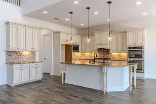 20330 Everwood Green Ln, Cypress, TX 77433 - Photo 27