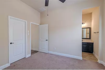 20330 Everwood Green Lane, Cypress, TX 77433 - Photo 43