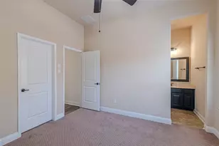 20330 Everwood Green Ln, Cypress, TX 77433 - Photo 43