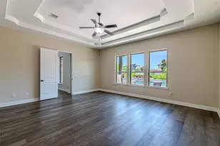20330 Everwood Green Ln, Cypress, TX 77433 - Photo 31