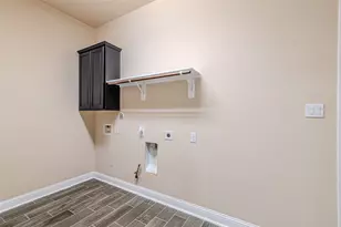 20330 Everwood Green Ln, Cypress, TX 77433 - Photo 17