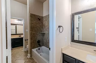 20330 Everwood Green Ln, Cypress, TX 77433 - Photo 41