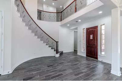 20330 Everwood Green Lane, Cypress, TX 77433 - Photo 9