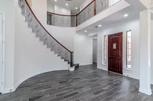 20330 Everwood Green Ln, Cypress, TX 77433 - Photo 9