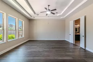 20330 Everwood Green Ln, Cypress, TX 77433 - Photo 29