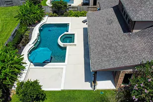 20330 Everwood Green Ln, Cypress, TX 77433 - Photo 49