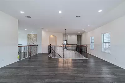 20330 Everwood Green Lane, Cypress, TX 77433 - Photo 37