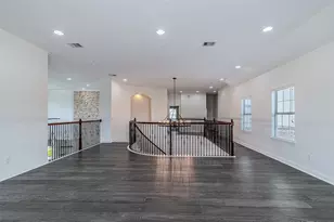20330 Everwood Green Ln, Cypress, TX 77433 - Photo 37