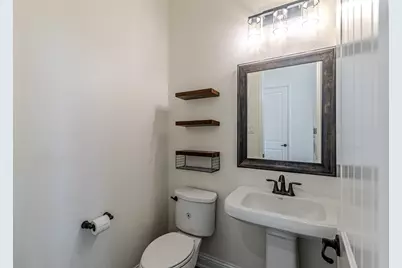 20330 Everwood Green Lane, Cypress, TX 77433 - Photo 13