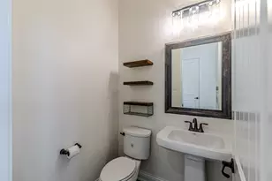 20330 Everwood Green Ln, Cypress, TX 77433 - Photo 13