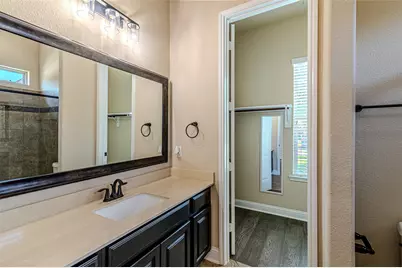 20330 Everwood Green Lane, Cypress, TX 77433 - Photo 17