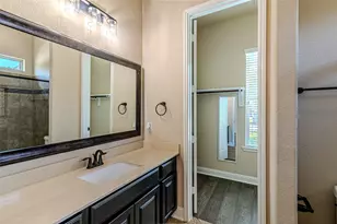 20330 Everwood Green Ln, Cypress, TX 77433 - Photo 17