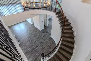 20330 Everwood Green Ln, Cypress, TX 77433 - Photo 35