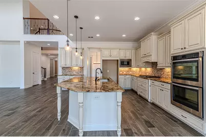 20330 Everwood Green Lane, Cypress, TX 77433 - Photo 25