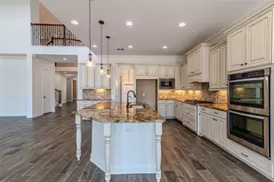 20330 Everwood Green Ln, Cypress, TX 77433 - Photo 25
